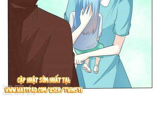 ái người tình xuất vu lam chapter 55 23