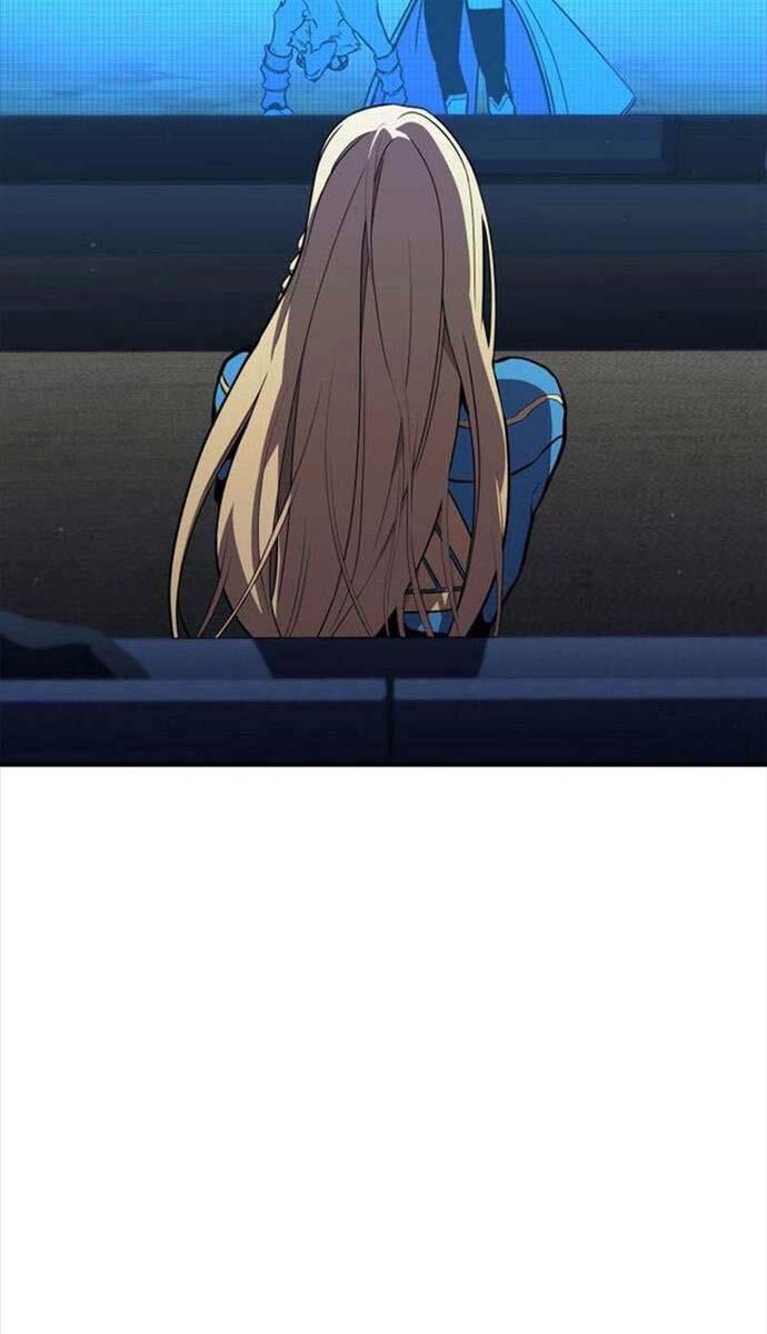 huyền thoại game thủ - tái xuất chapter 142 77