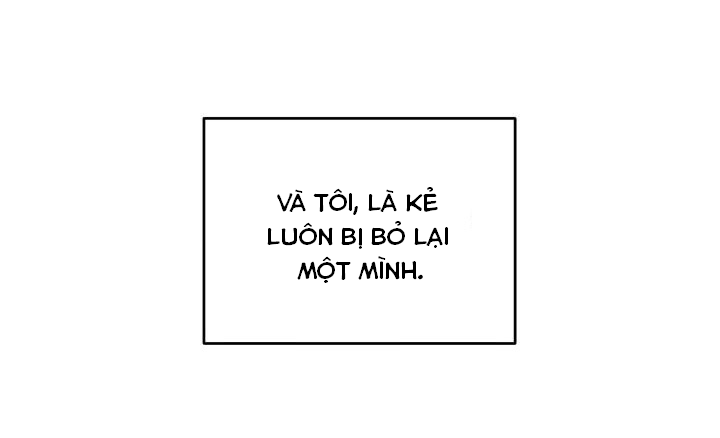 tiểu thư lạnh lùng chapter 2 10