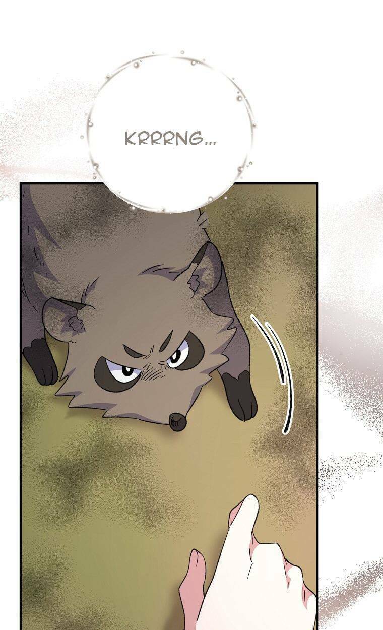 nhà hiền triết yigret chapter 79 25