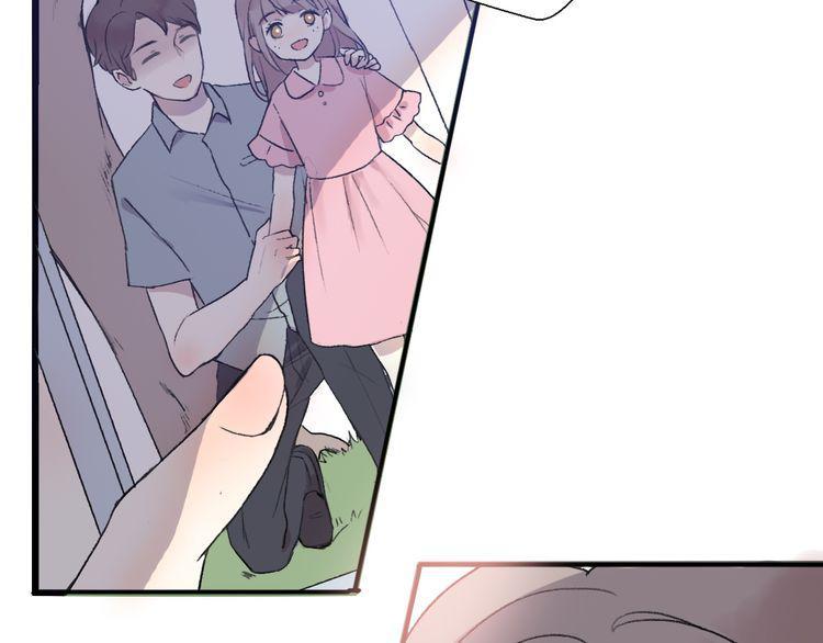 cuộc chiến tình yêu chapter 23 129