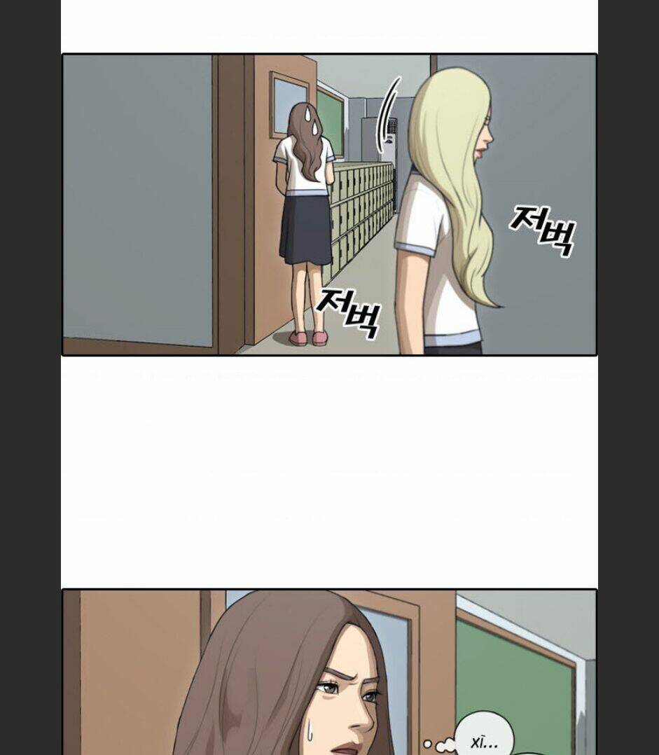 free draw m chapter 97 20