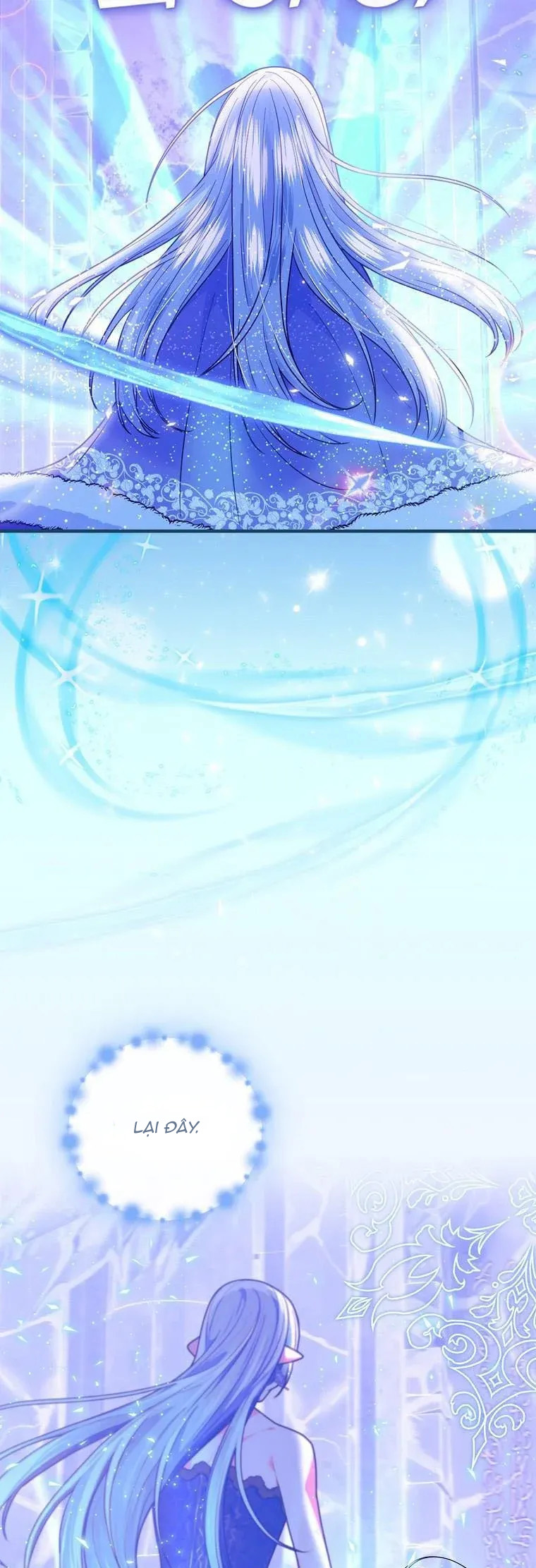 hiệp sĩ băng giá chapter 62.2 10