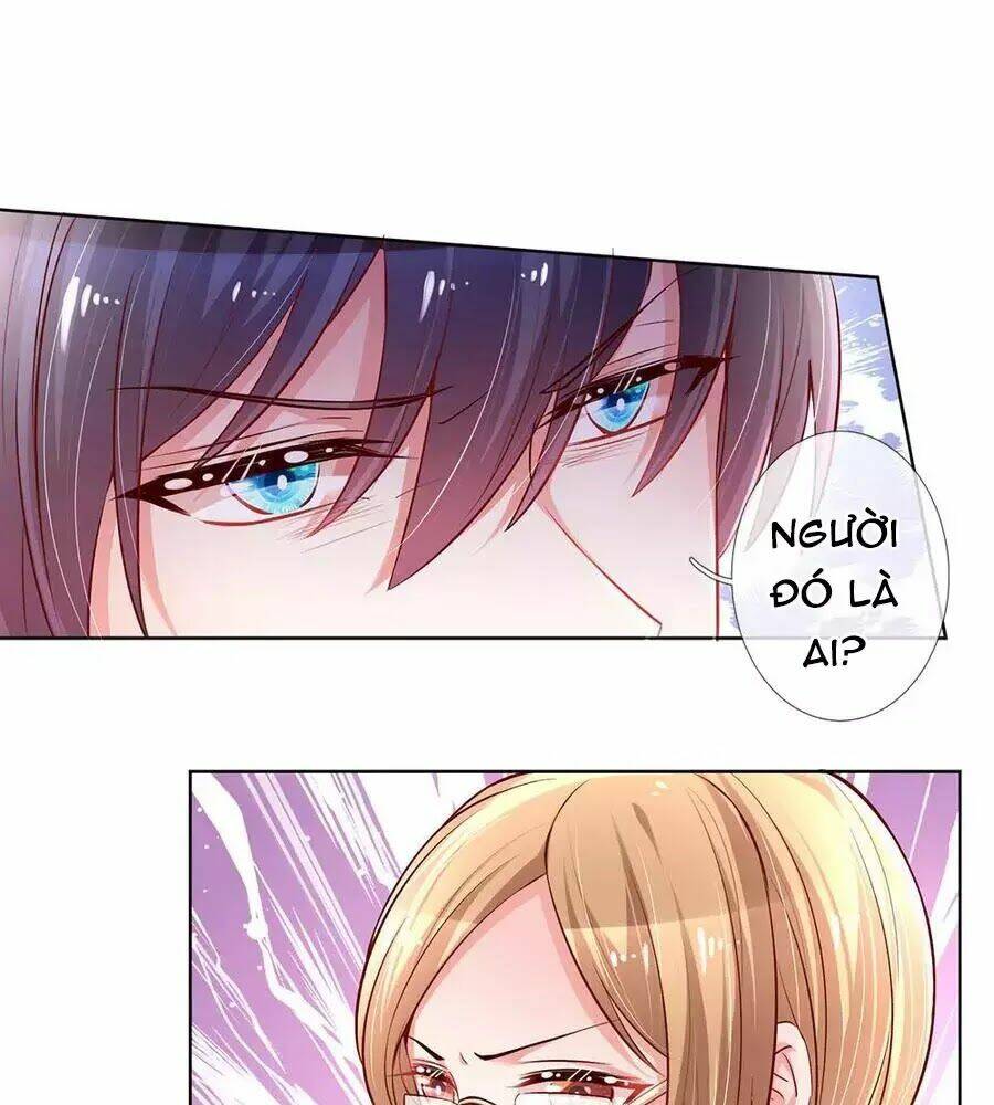 Mami Mau Chạy - Daddy Đuổi Tới Rồi chapter 66.5 39