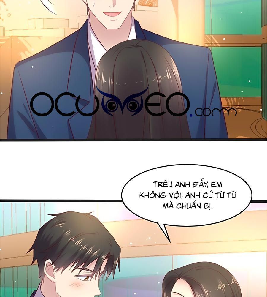 khoá chặt đôi môi (full) chapter 139 24