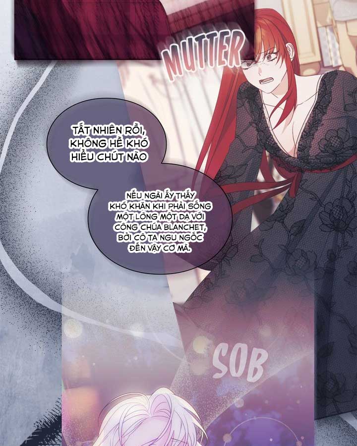 câu chuyện về nữ công tước chapter 73 43