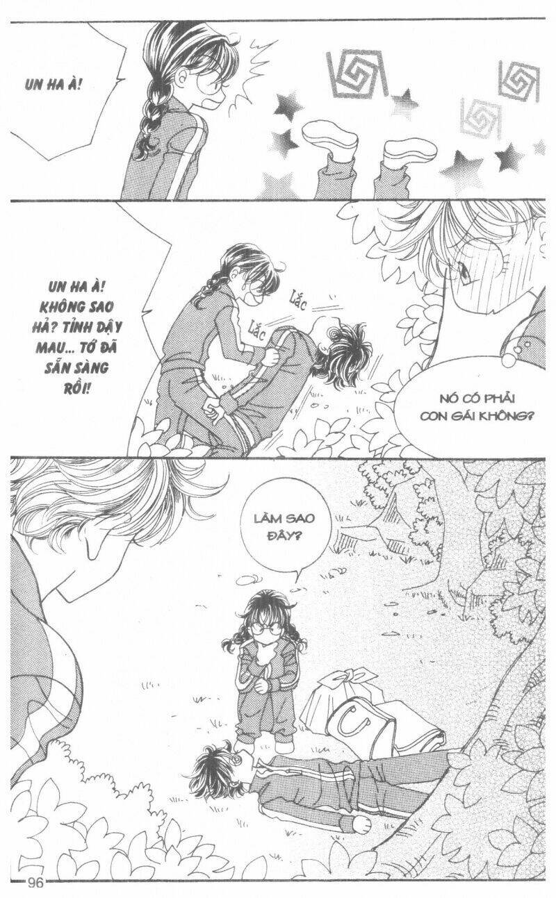 i accept you chapter 9 96