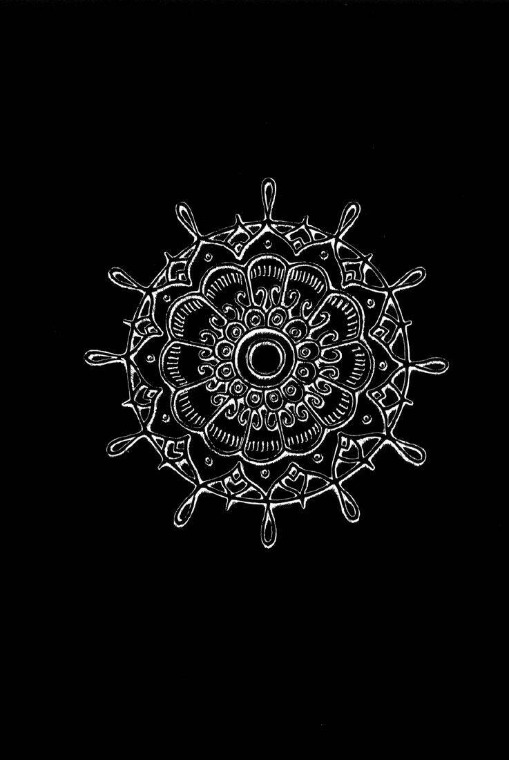 alichino chapter 4.2 22