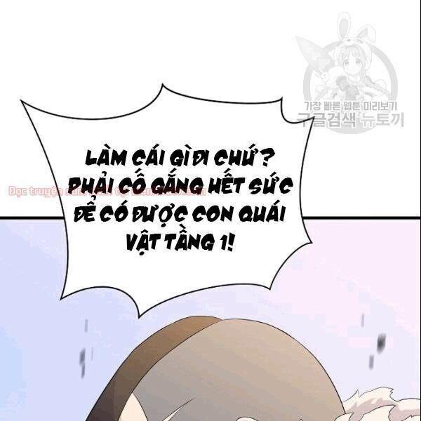 tiêu diệt đấng cứu thế chapter 46.2 34