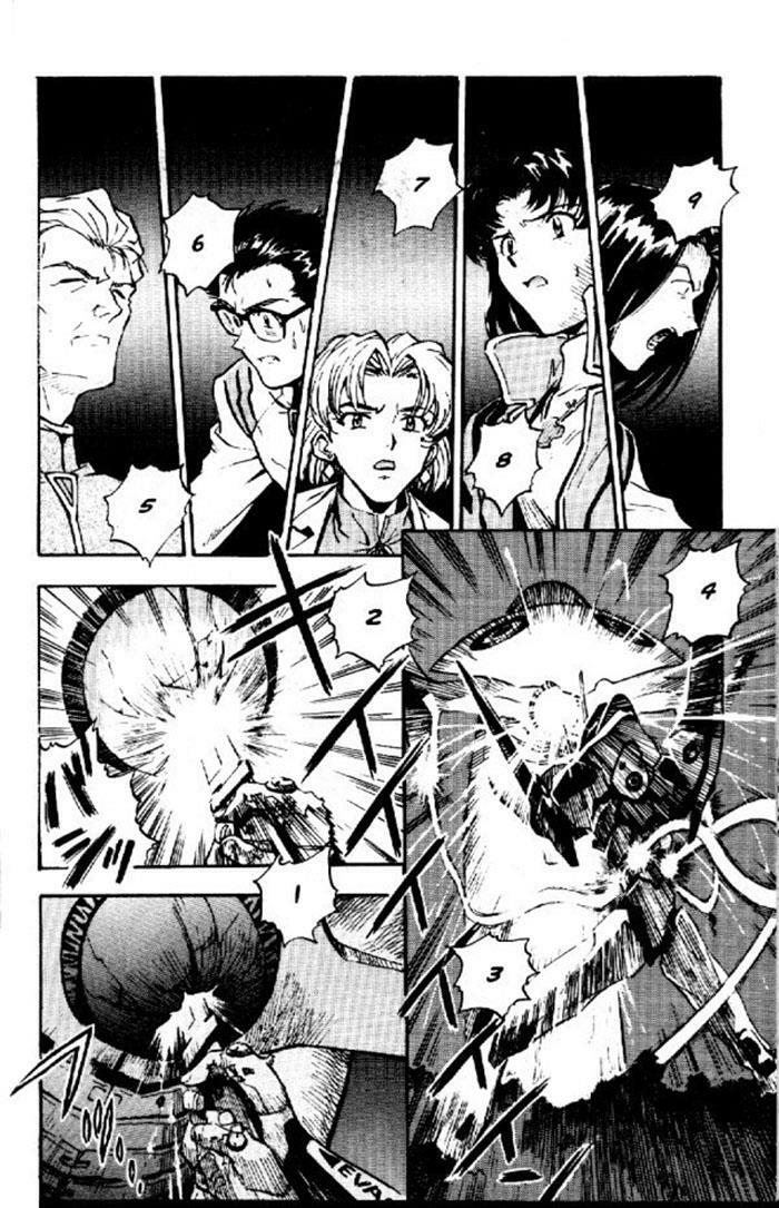 đặc nhiệm không gian chapter 10 20