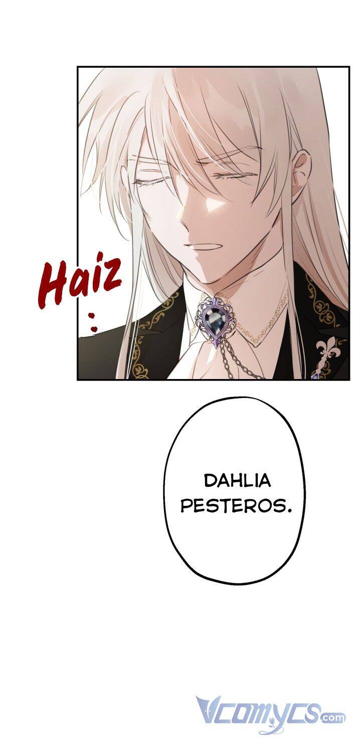 những nhân vật mạnh nhất thế giới ám ảnh tôi chapter 23 17