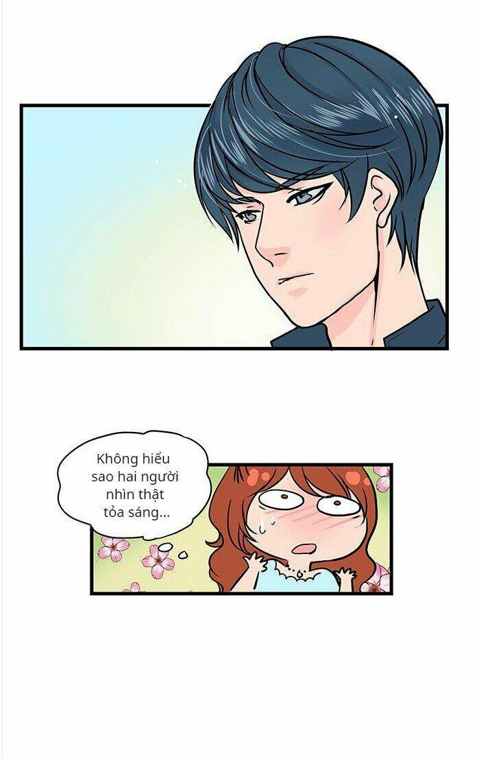 chàng trai từ quả trứng chapter 22 5