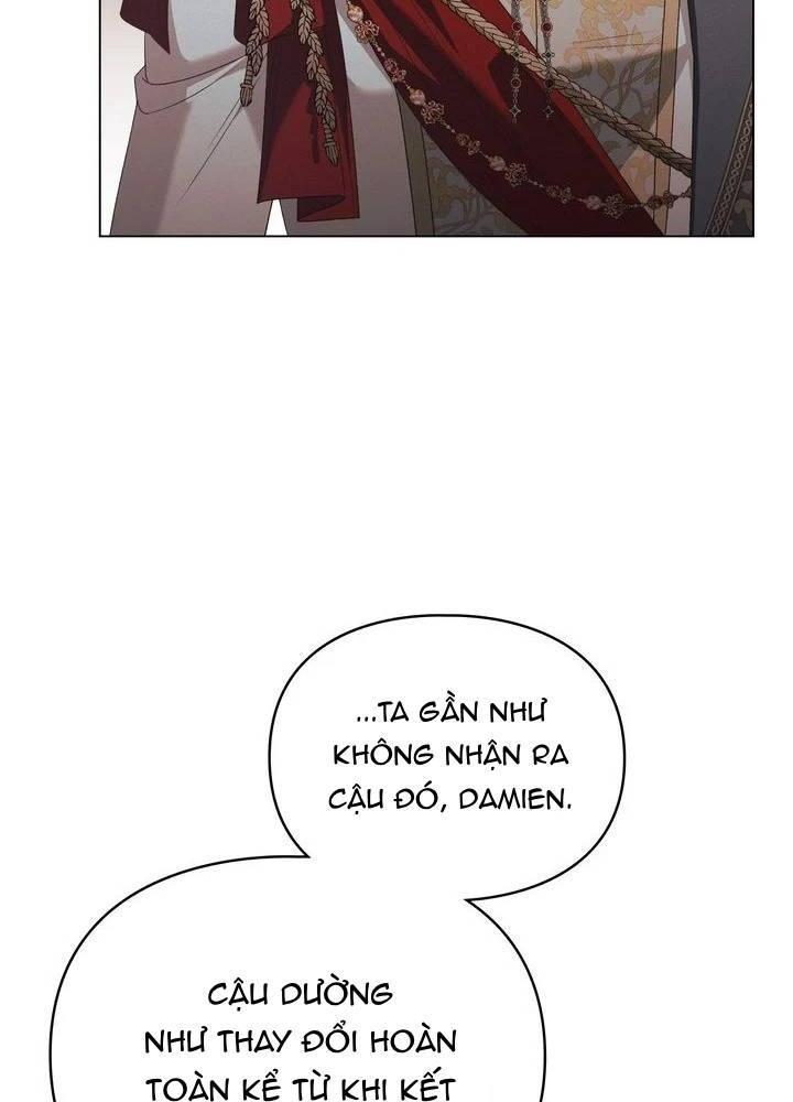 chấp nhận sự chiếm đoạt chapter 37 13