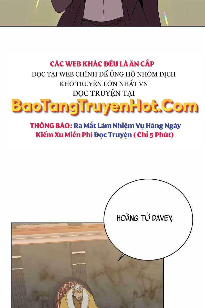 Anh Hùng Mạnh Nhất Trở Lại chapter 105 46
