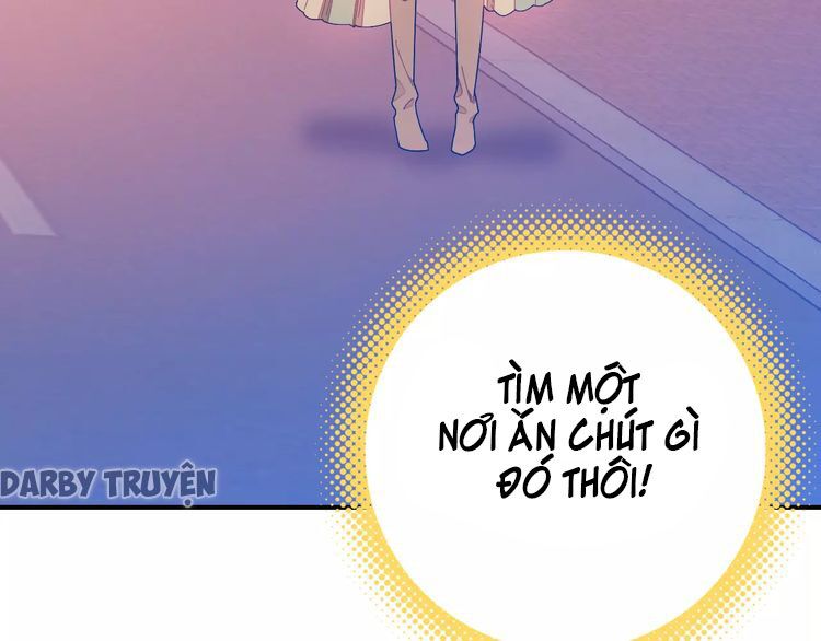 Ái Thượng Ngạo Kiều Long Vương Gia chapter 2 - Trang 14