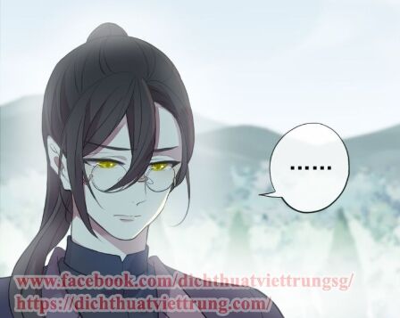 vết cắn ngọt ngào phần 2 chapter 45 8