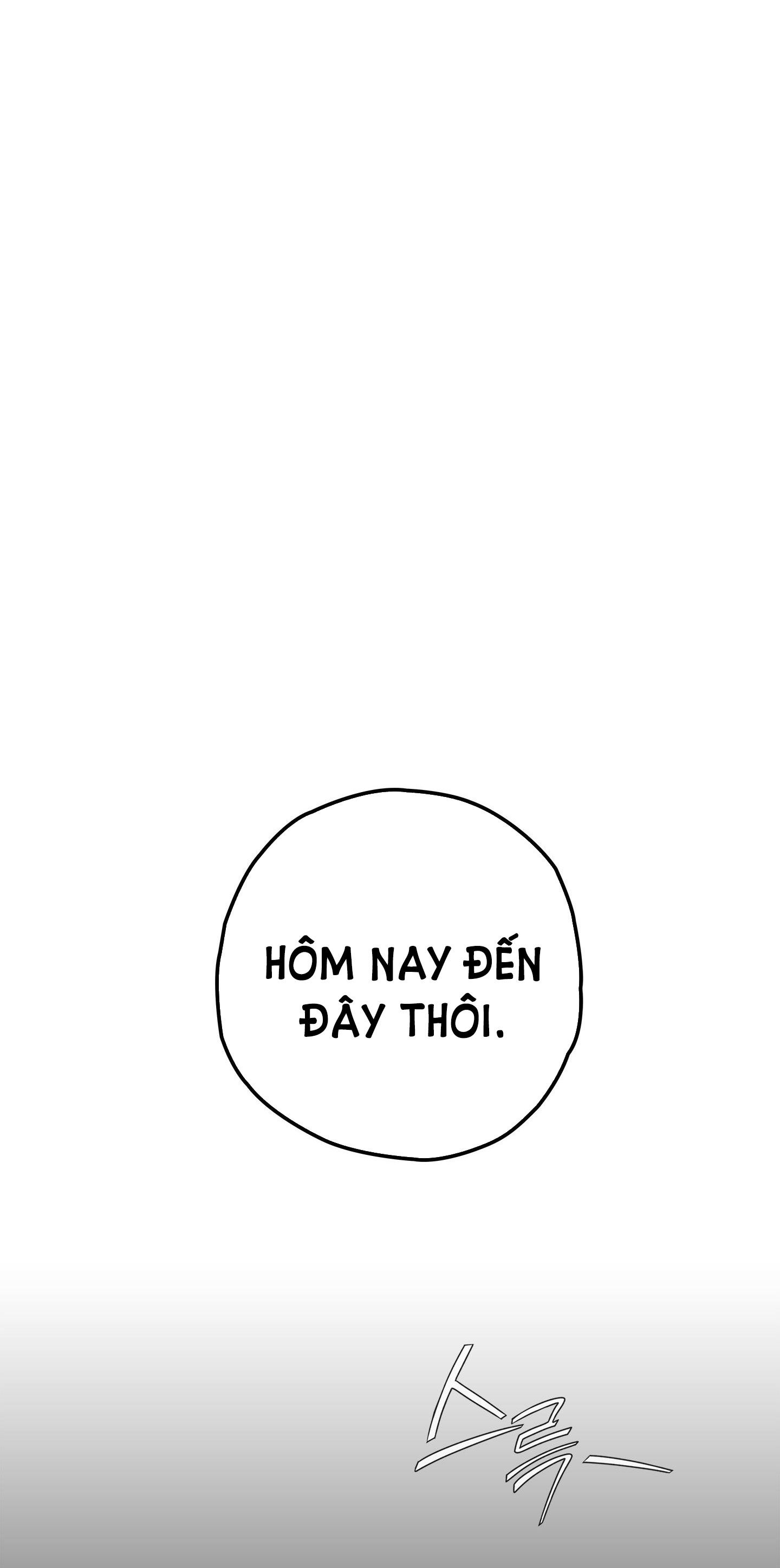 mặt trái của sự thật chapter 5.2 33