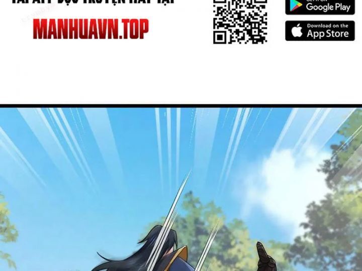 ngủ say vạn cổ: xuất thế đẩy ngang chư thiên chapter 91 68