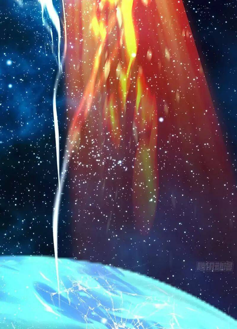 đệ nhất người ở rể chapter 177 49