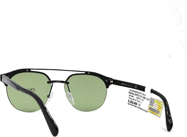 Kính mát Prada SPR51VS
