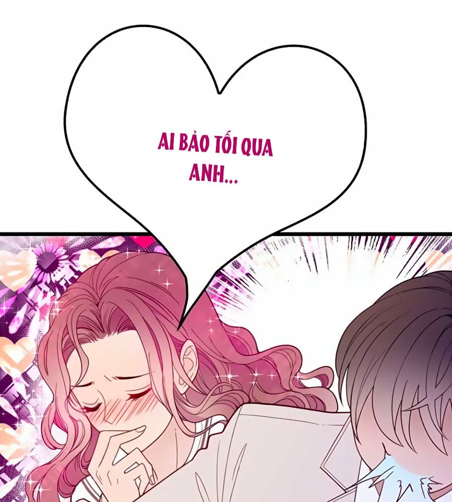 một vợ yêu, một bé con chapter 43 13