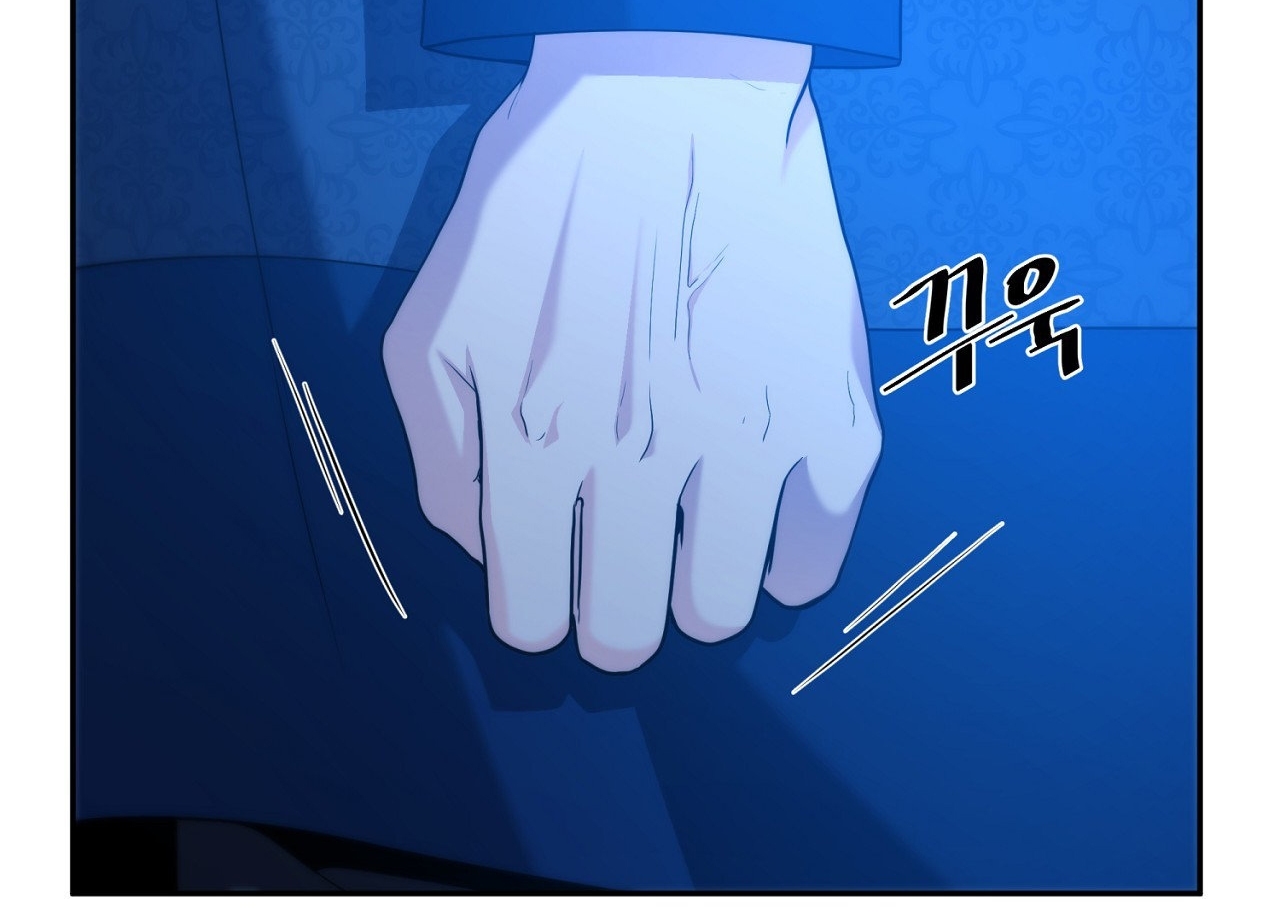 Lửa Trong Đầm Lầy chapter 47.2 - Trang 70