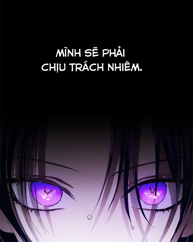 tôi muốn trở thành cô ấy dù chỉ là một ngày chapter 65 42