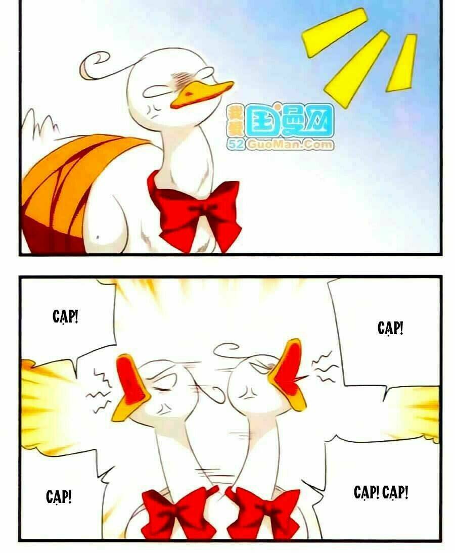 manh tam quốc chapter 92 29