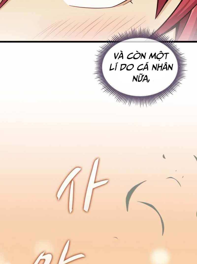 arcane sniper chapter 87 14