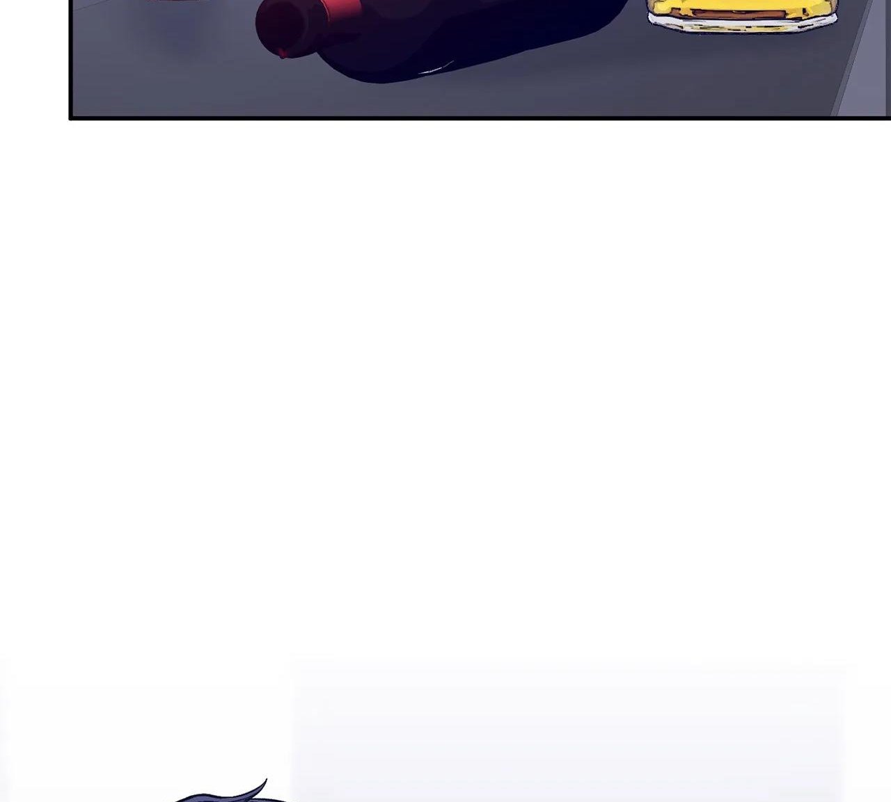 tái sinh chapter 58 130