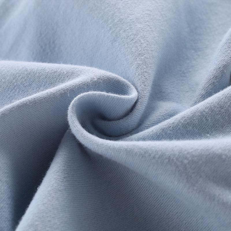 Bộ Bodysuit dành cho bé chất liệu cotton thun thoải mái và thấm mồ hôi-80101