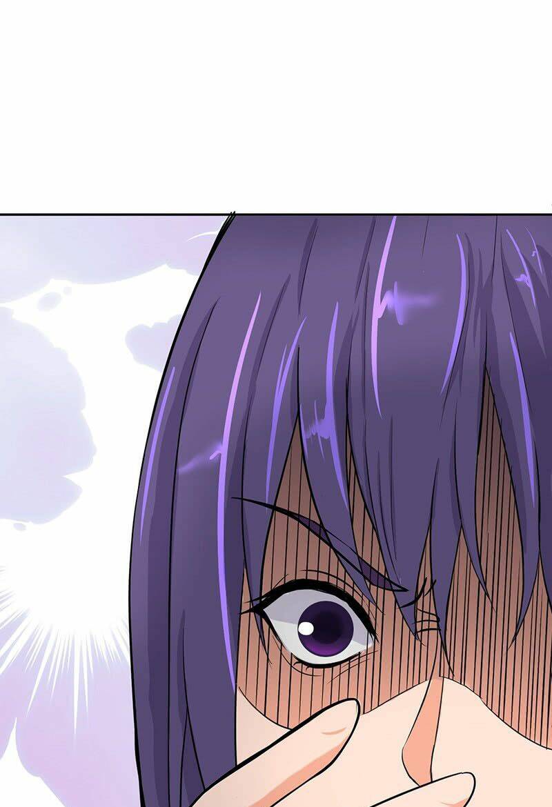 hỗn độn kiếm thần chapter 51 35