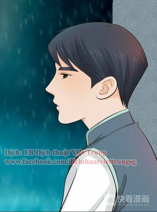 cậu câm chapter 19 26