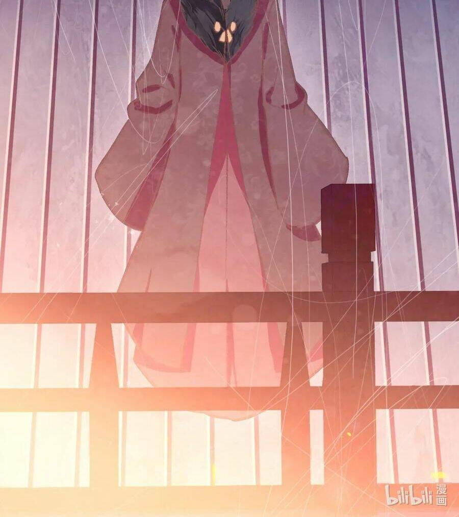 gả cho một tên thái giám đáng ghét chapter 173 15