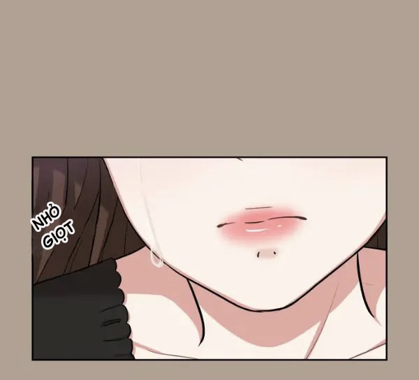 gửi anh,người nắm giữ những vì sao chapter 12 8