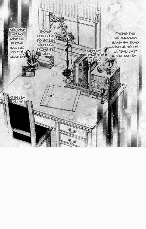 hội quý tộc chapter 29 2