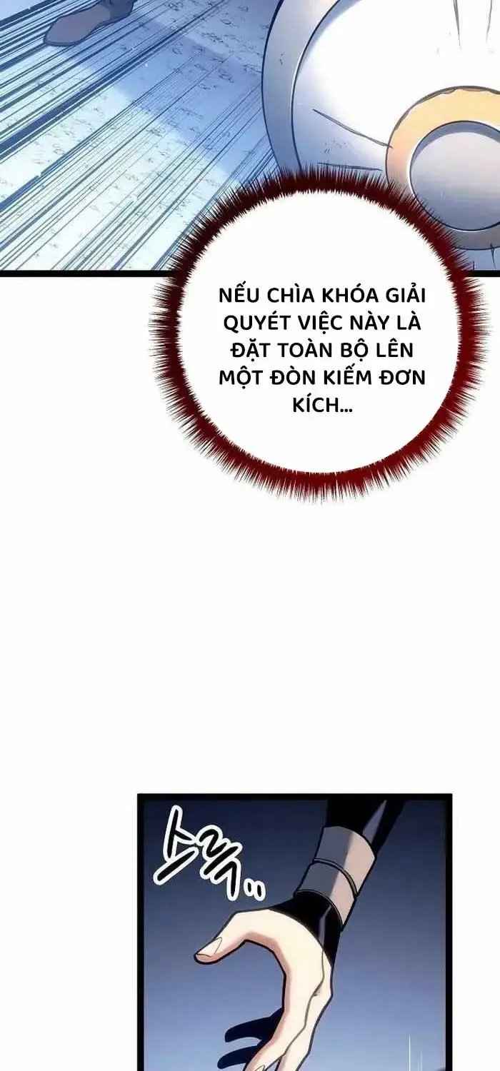 hồi quy làm con trai ngoài giá thú của gia đình kiếm thuật danh tiếng chapter 14 42