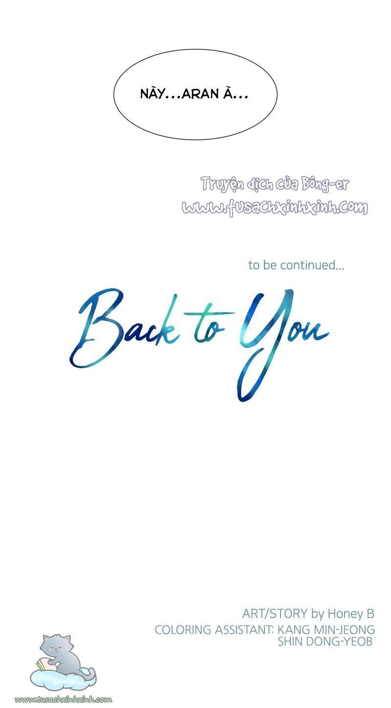 về bên anh chapter 11 38
