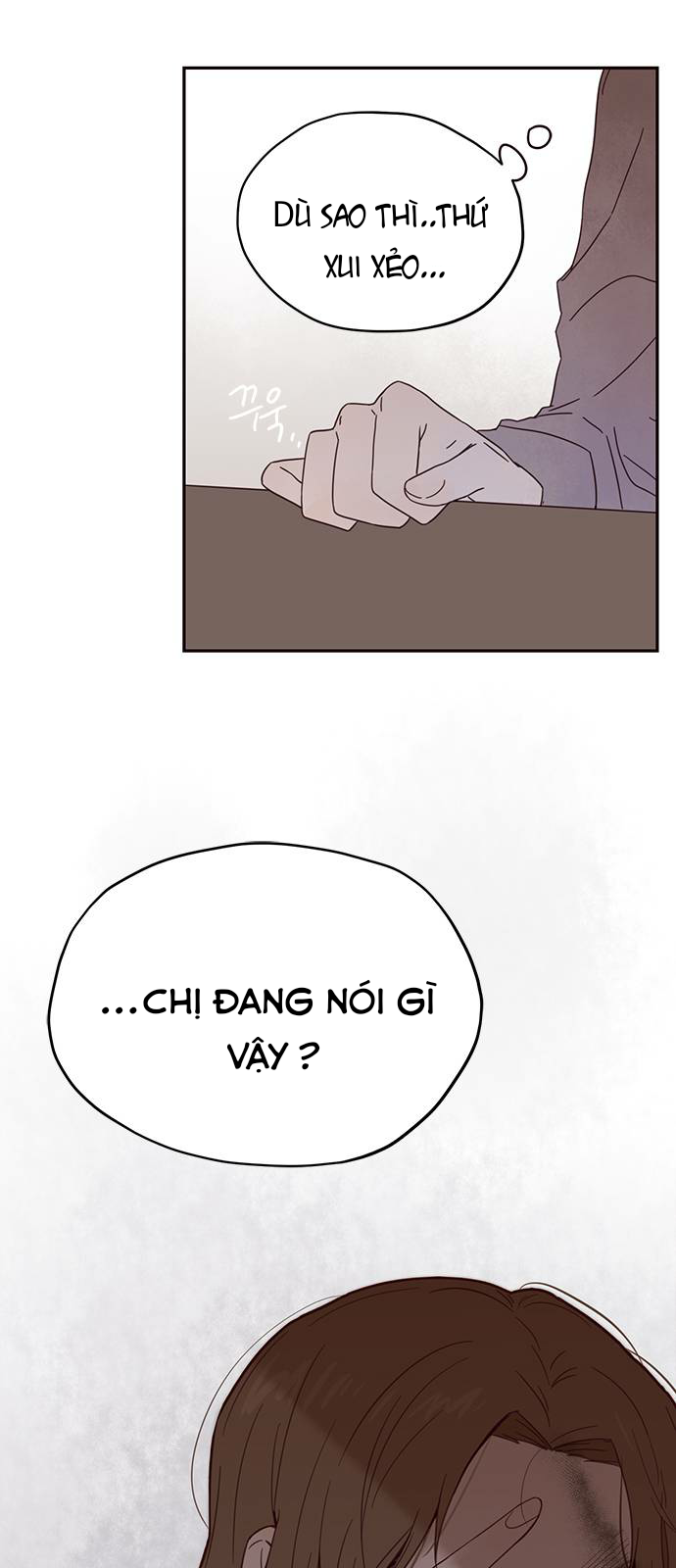 chủ đề tình yêu chapter 4 45