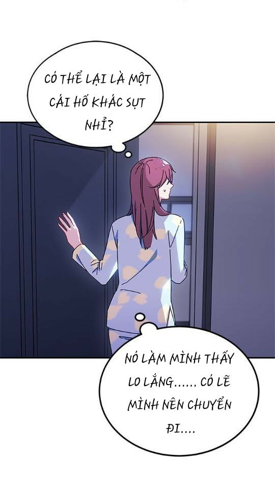 như anh muốn nhé, hoàng tử chapter 2 7