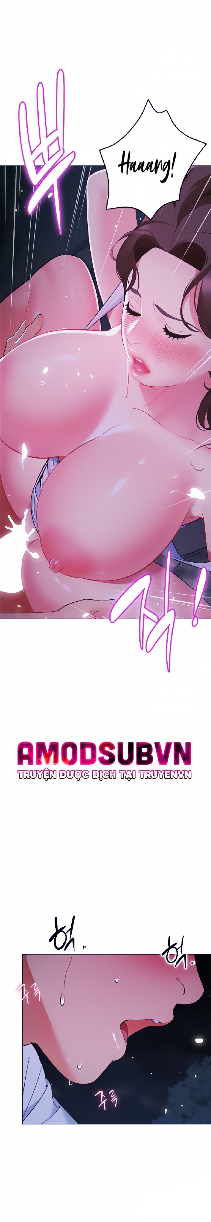 a good day to camp chapter 11 26