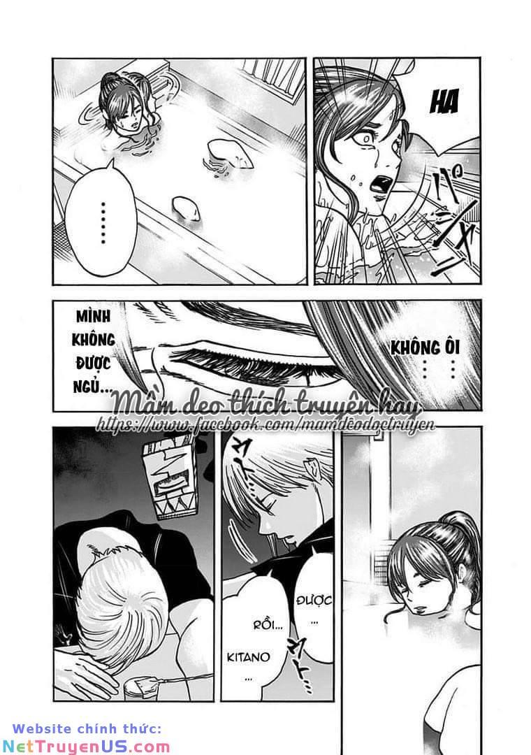 kinemaquia chapter 3.2 5