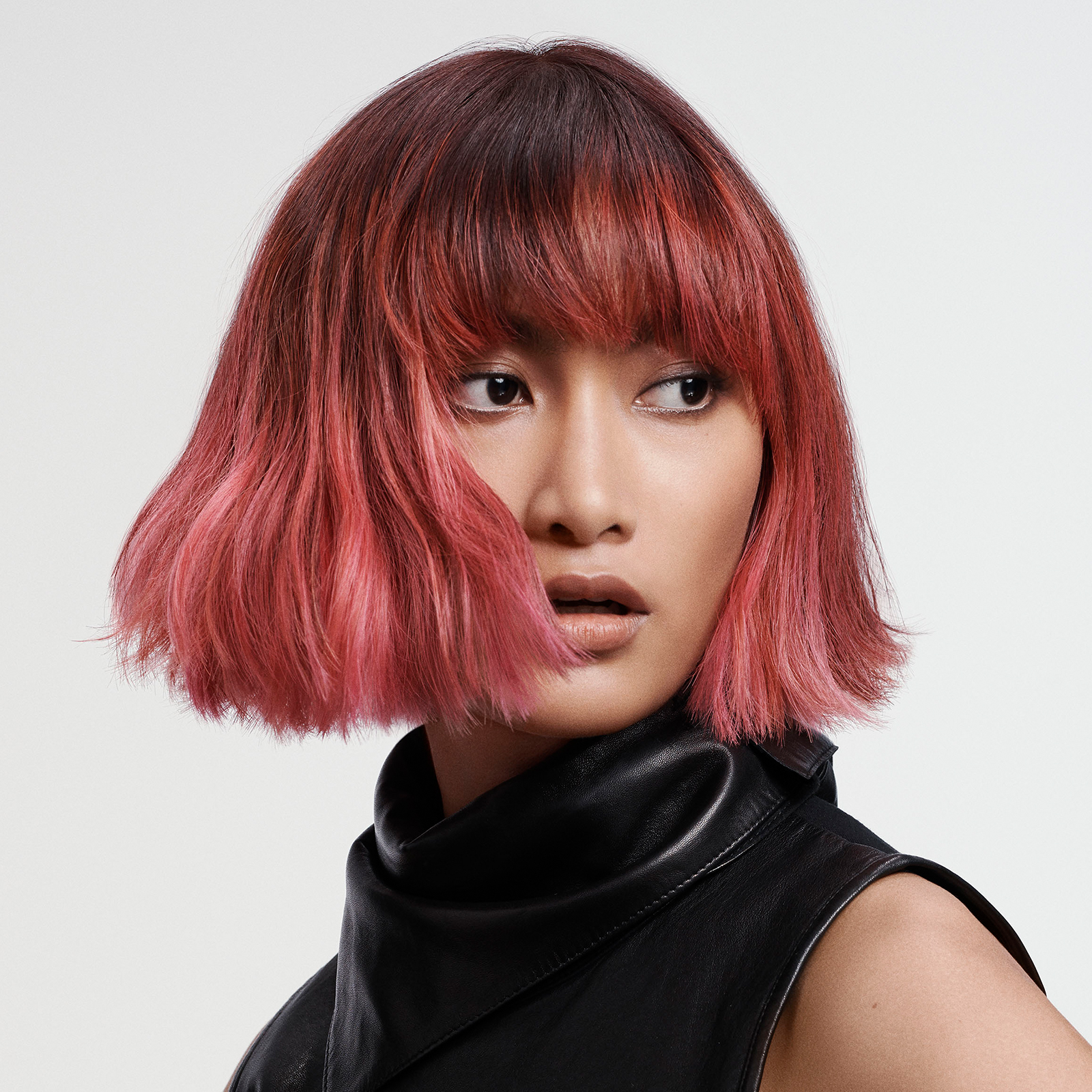 Dầu Xả Giữ Màu Tóc Nhuộm Goldwell Color Extra Rich Dưỡng Tóc Bóng Mượt, Bền Màu Lâu Phai