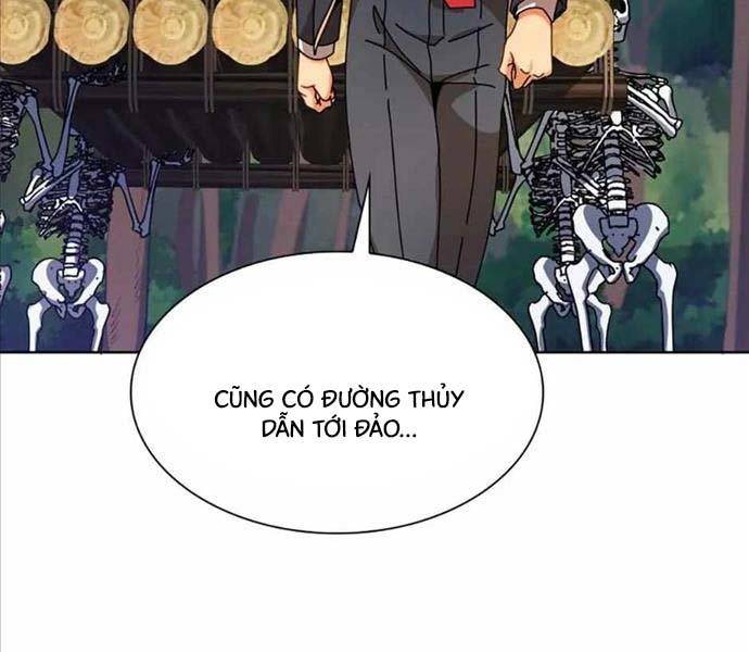 tử linh sư thiên tài của học viện chapter 73 132