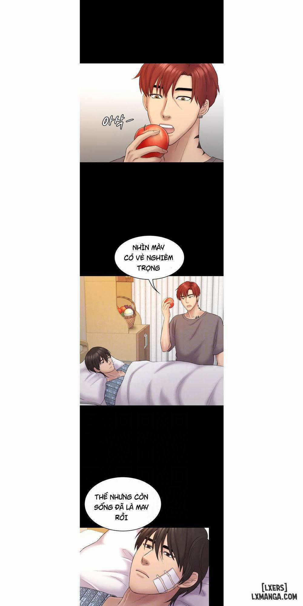 anh có thể giúp em không chapter 60 9