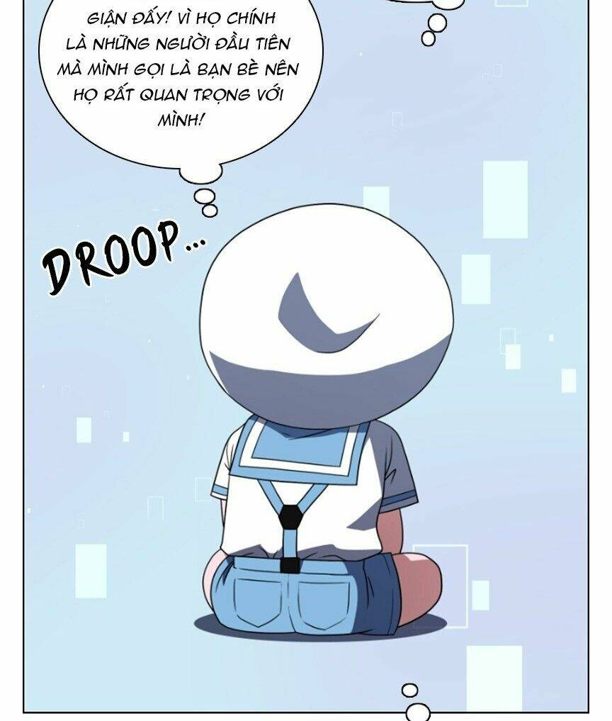 no scope chapter 77 29