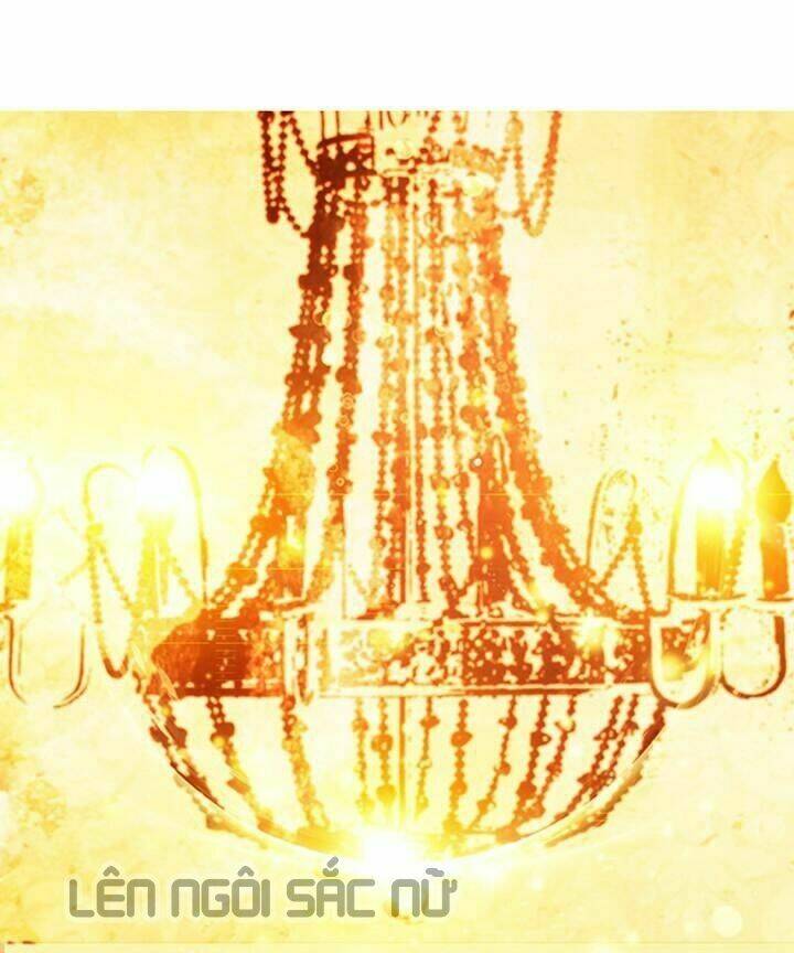 có chết cũng không thoát khỏi anh chapter 9 6