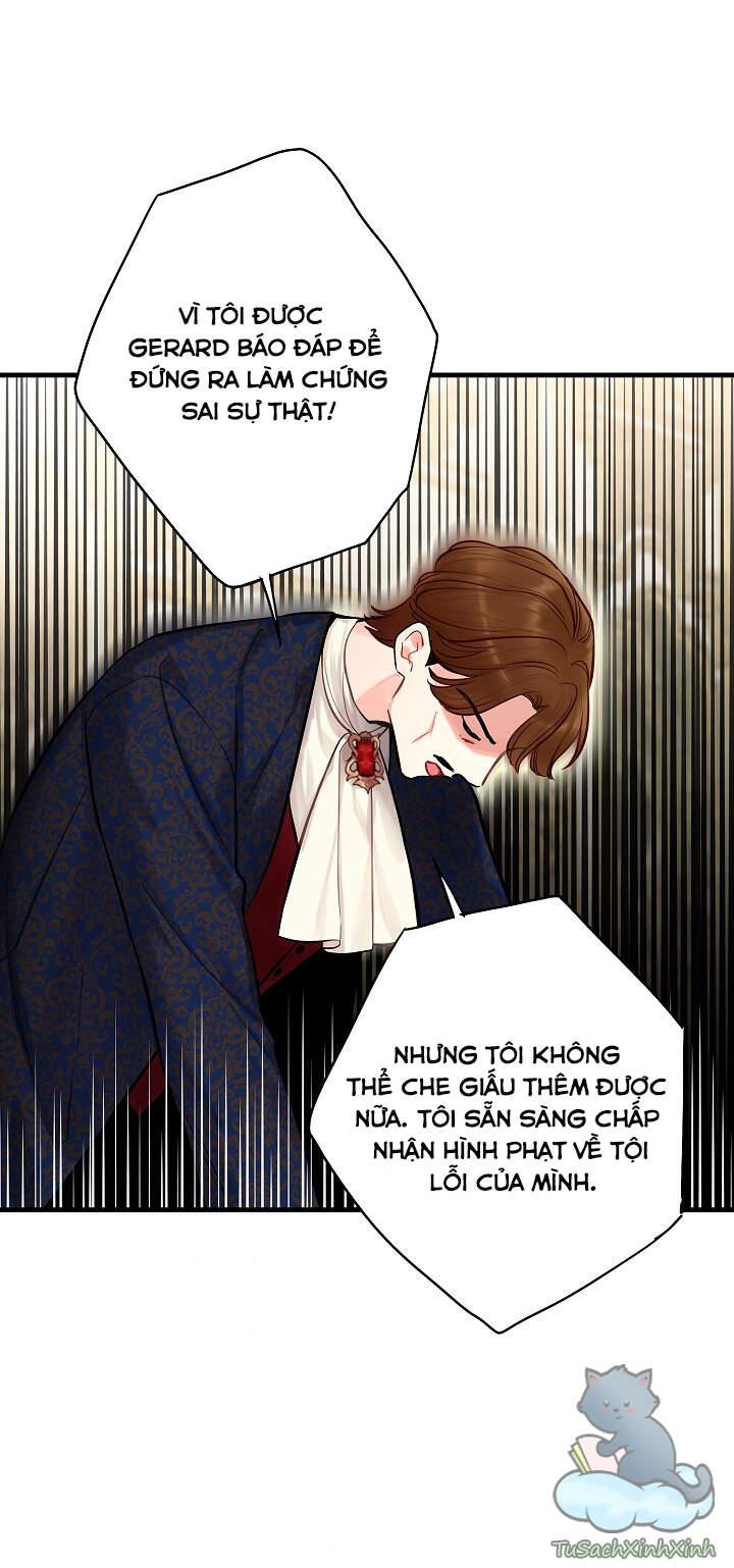 trọng sinh trở thành hoàng phi chapter 200 50