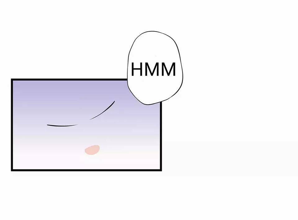 điệp hóa chapter 4.5 43