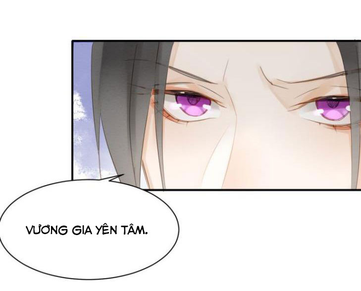 Tù Long chapter 17